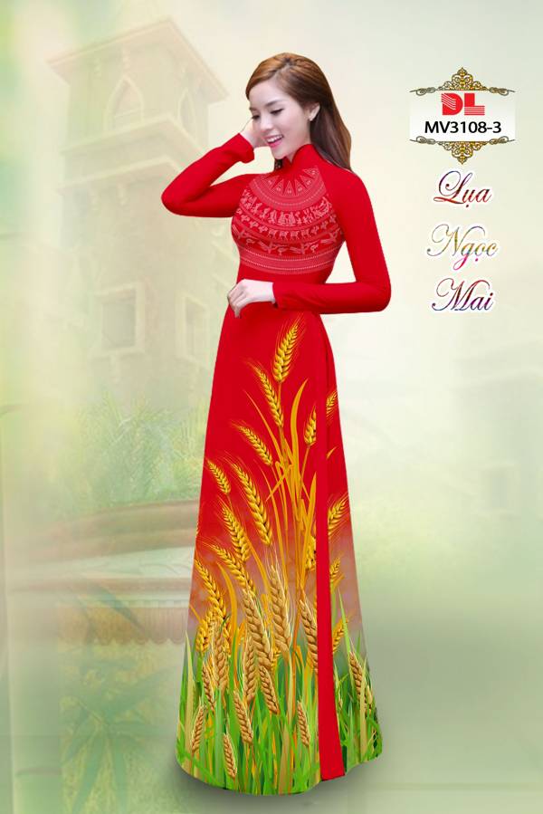 1621393816 39 vai ao dai dep hien nay (6)